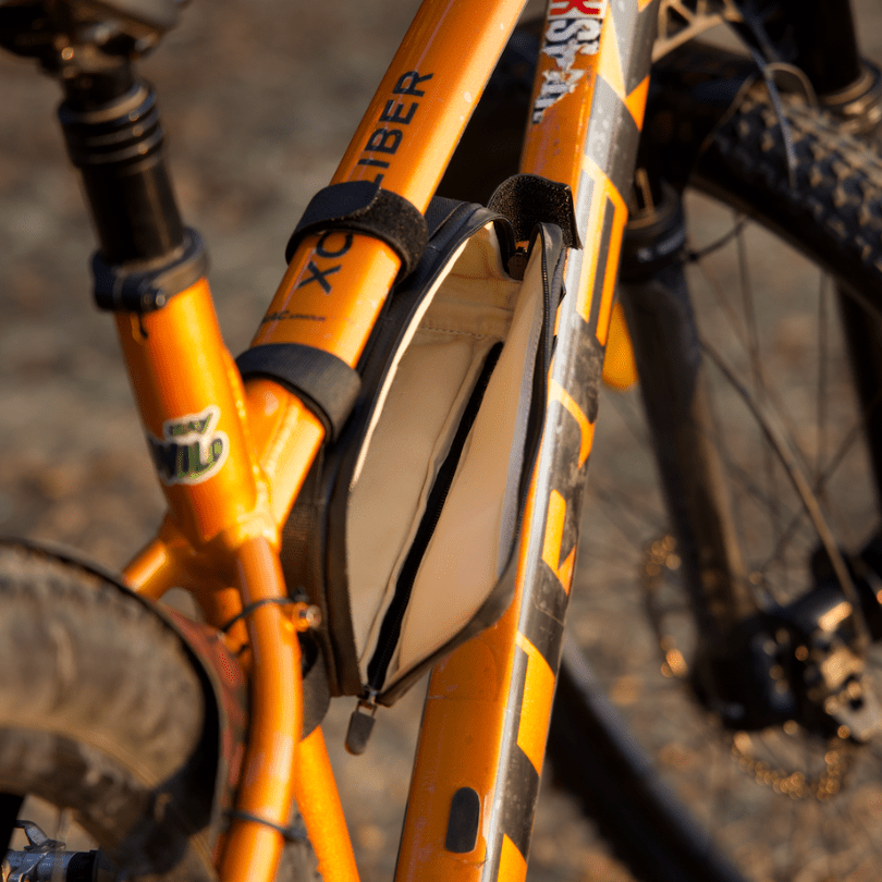 959XL Frame bag - NAC