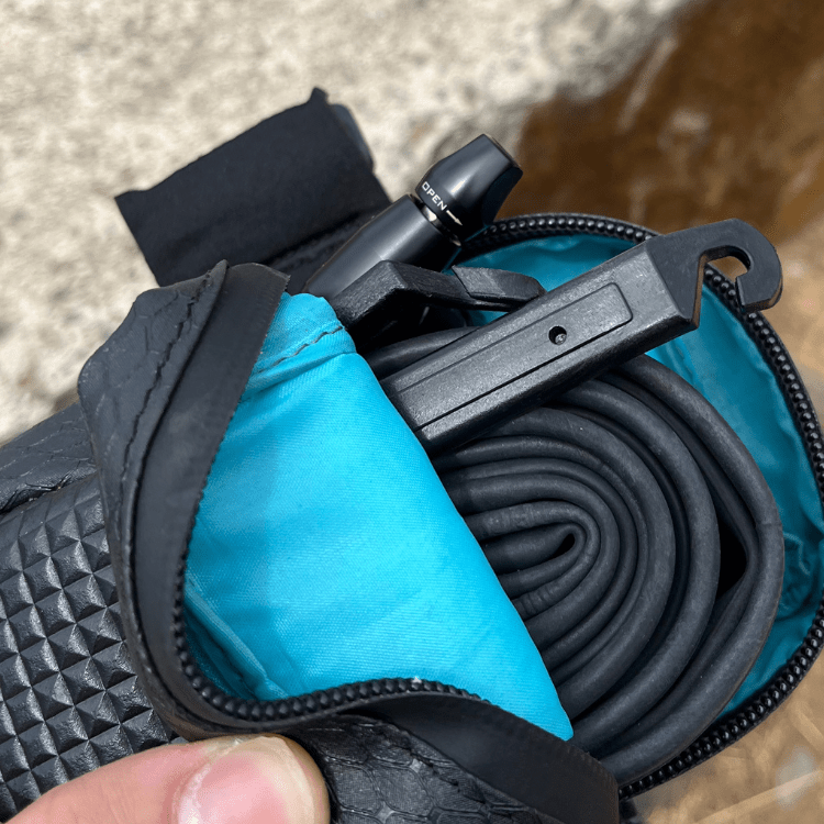Koala Frame Bag - NAC