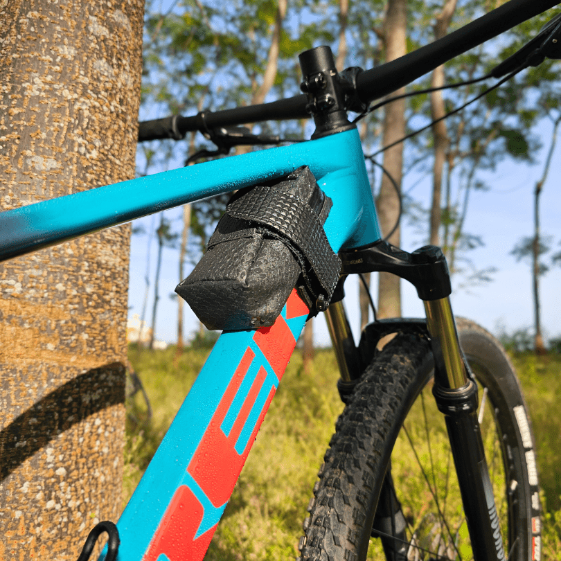Koala Frame Bag - NAC