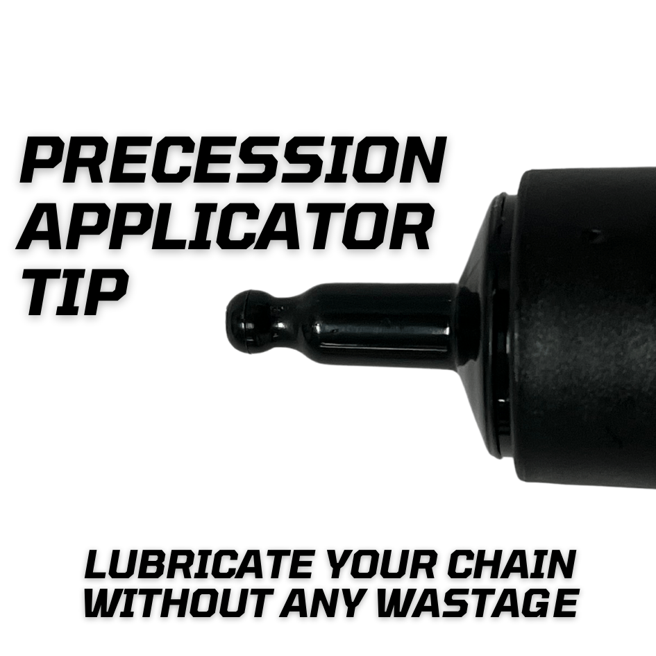 All Weather Magic Lube With PTFE - NAC