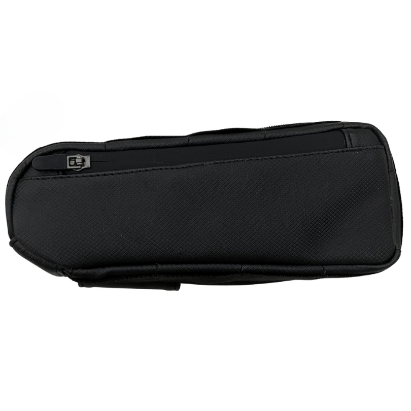 959XL Frame bag - NAC
