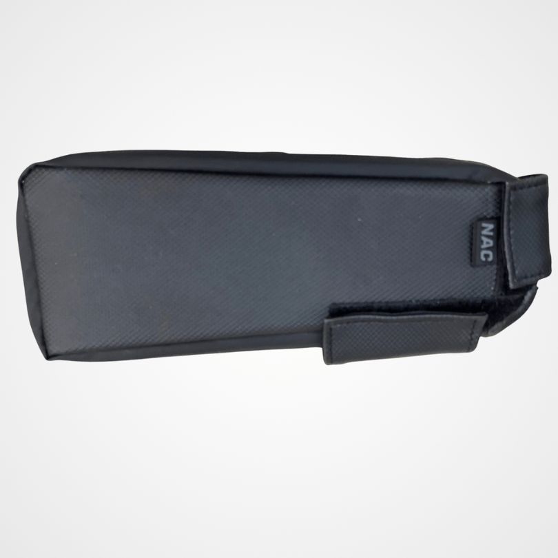 959XL weather-resistant Frame bag - NAC