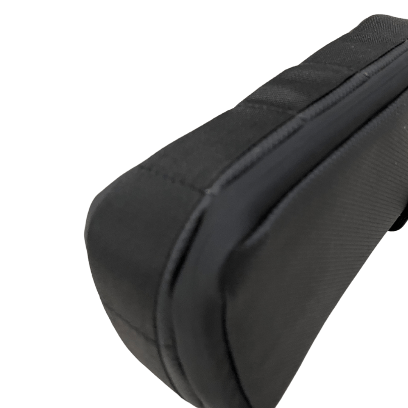 959XL Touring And Bikepacking Frame Bag - NAC