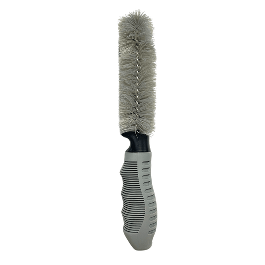 Drivetrain Cleaning Brush - NAC
