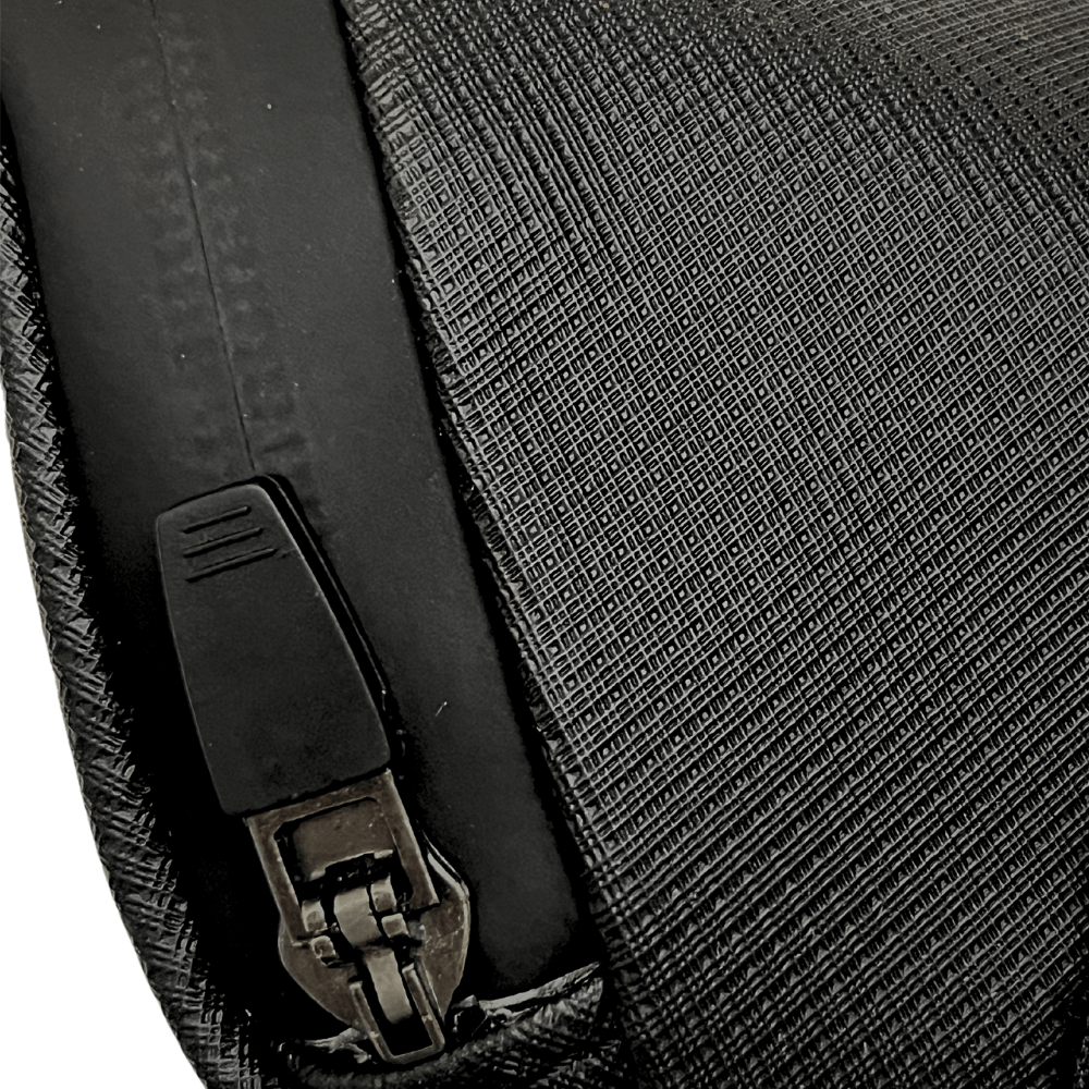Saddle Bag 625 - NAC