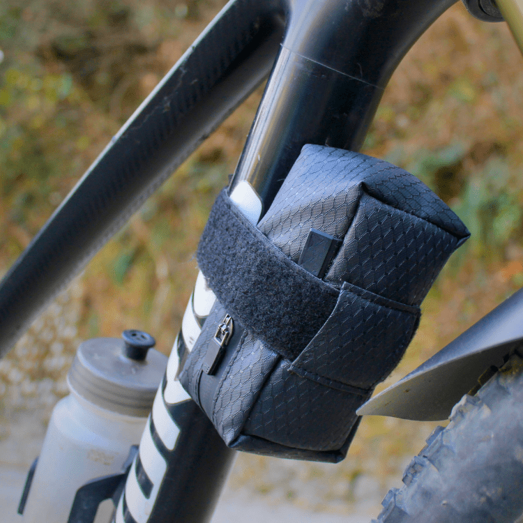Koala Frame Bag - NAC