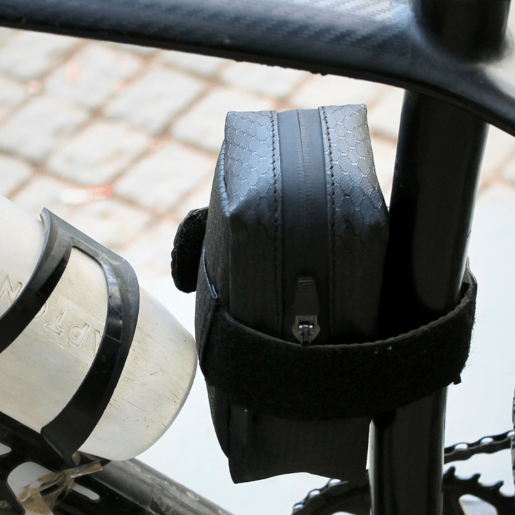 Koala Frame Bag - NAC