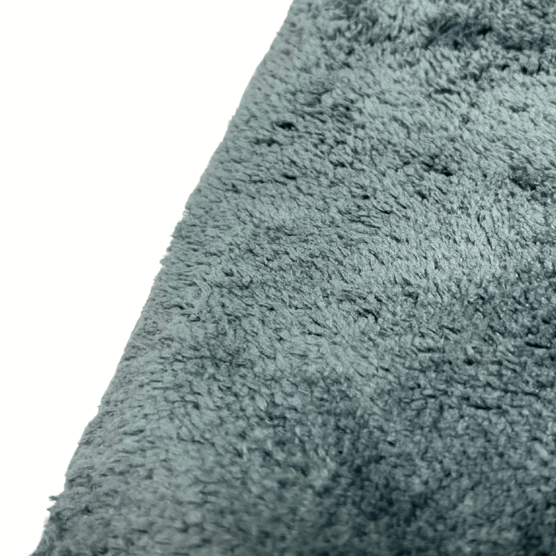 Flow Microfiber Cleaning Cloth - NAC