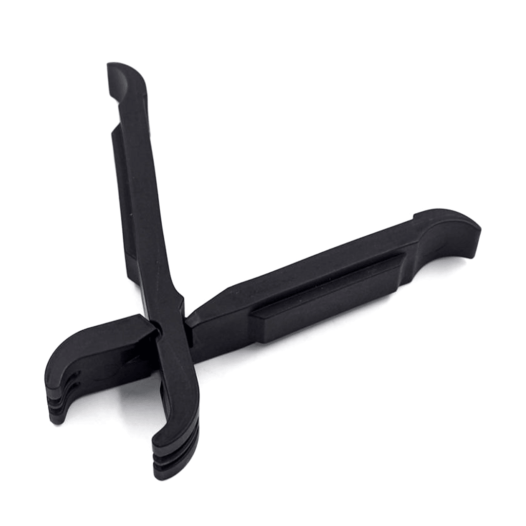 Crab Claw 3-in-1 Tyre Lever & Chain Quick Link Tool for MTBs and Road Bikes - NAC