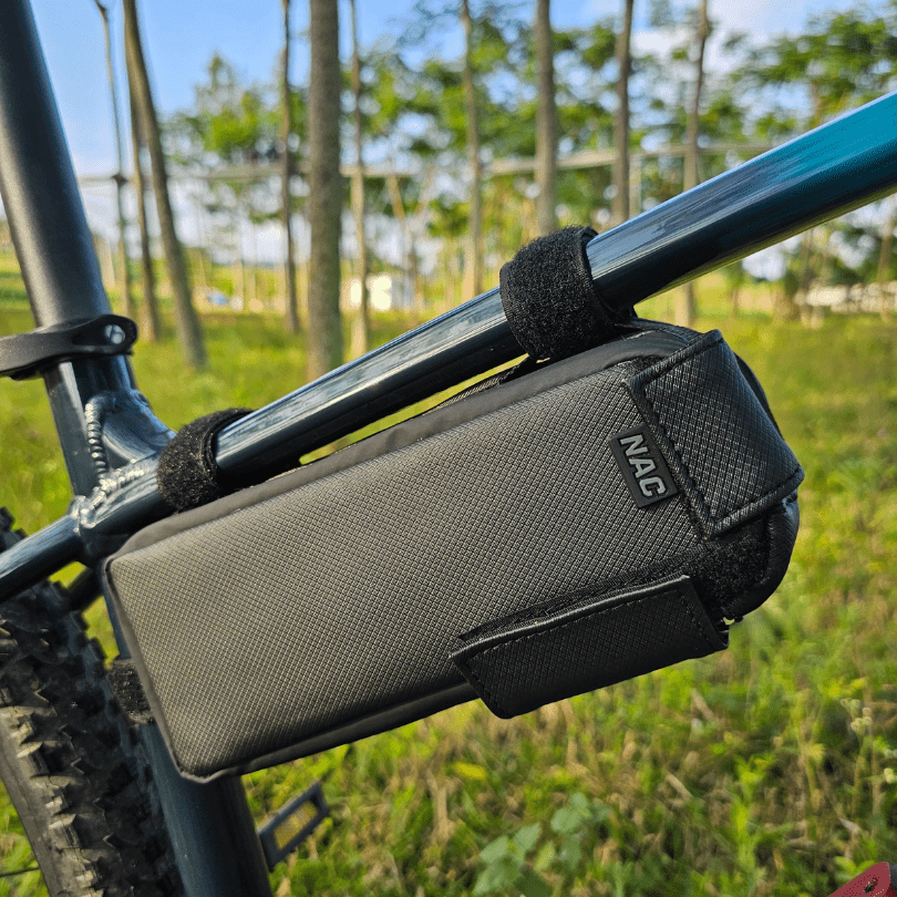 959XL Frame bag - NAC