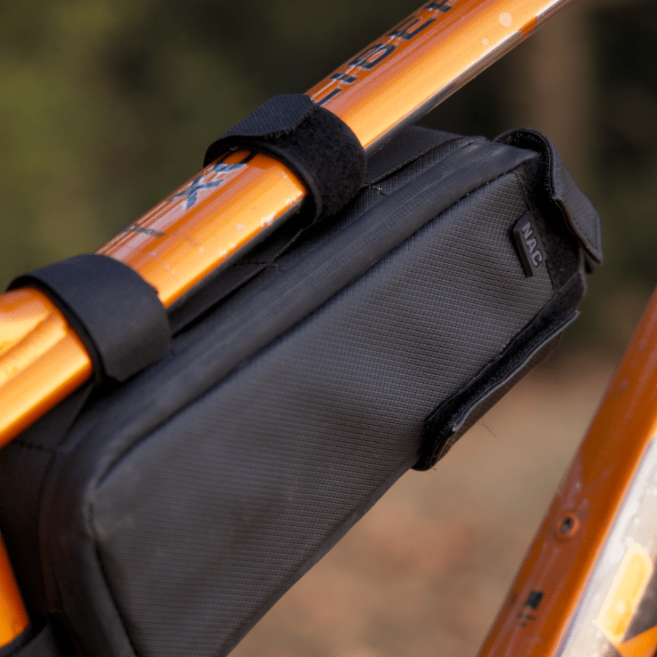 959XL Frame bag - NAC