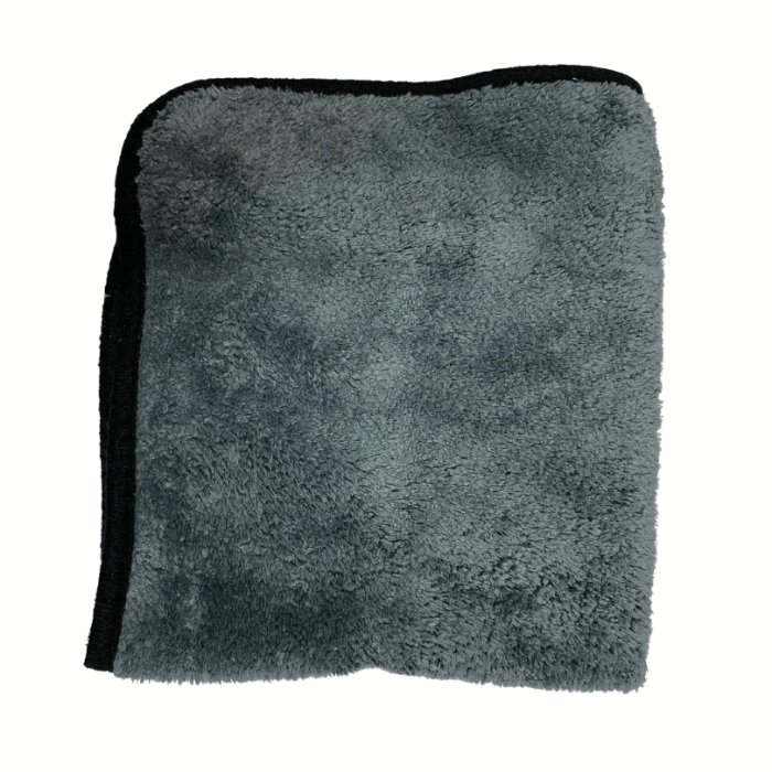 Flow Microfiber Cleaning Cloth - NAC