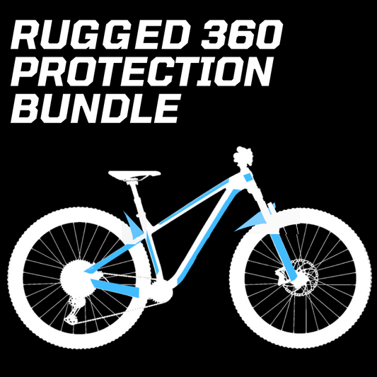 full cycle protecton kit