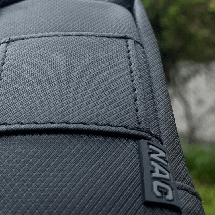 Koala Frame Bag - NAC