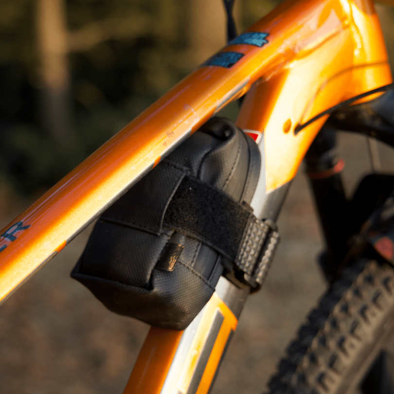 Koala Frame Bag - NAC