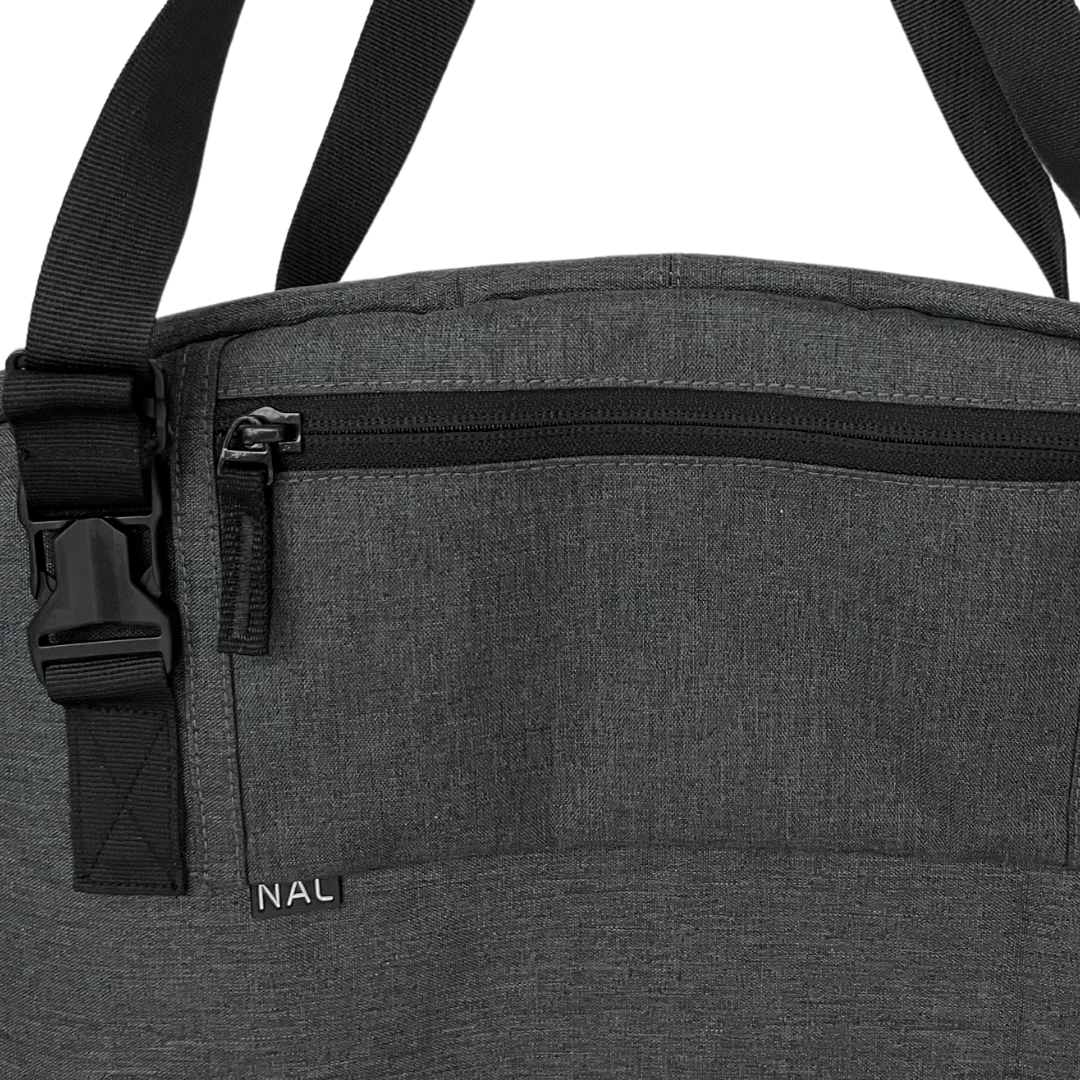 D30R Wheel Bag For Road BIkes - NAC