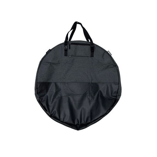 D30R Wheel Bag For Road BIkes - NAC