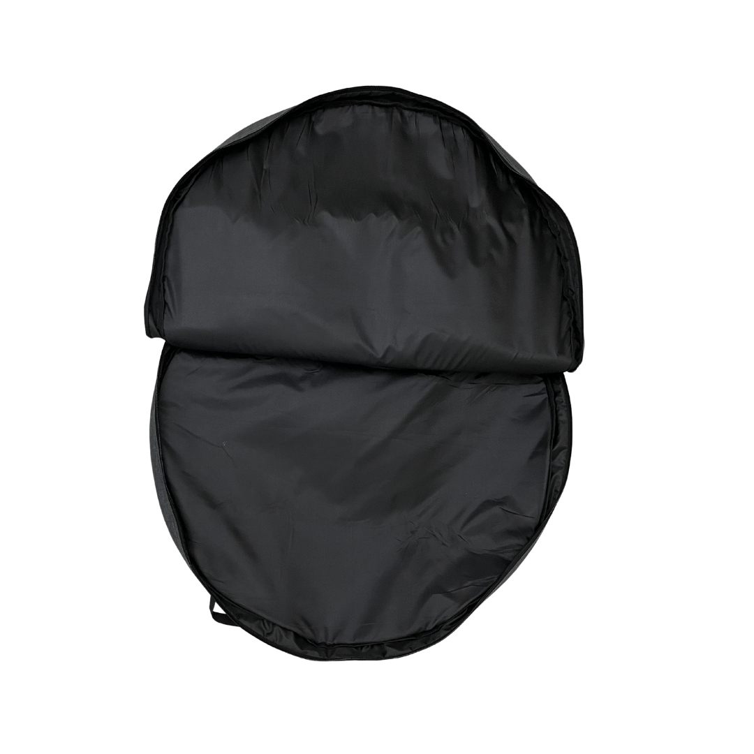 D30R Wheel Bag For Road BIkes - NAC