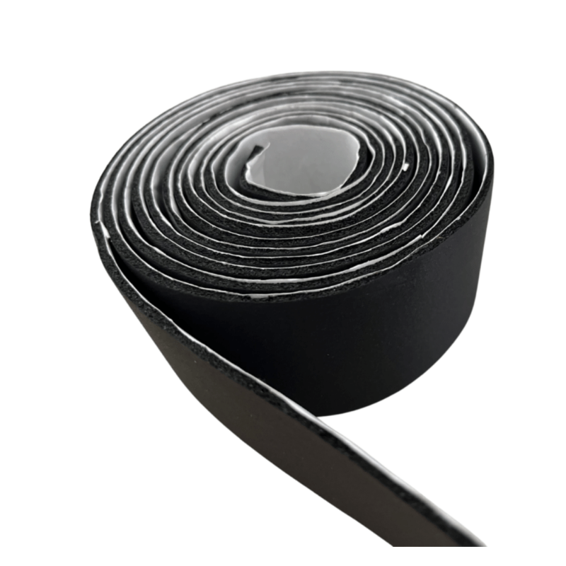 Cable Noise Reduction Foam - NAC
