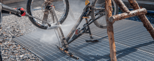 Top 10 bike cleaning products which ones are worth buying!!! - NAC 