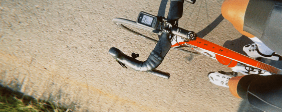 Beginner's Guide to Road Cycling in India - NAC