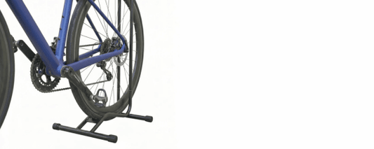 How to Choose a Cycle Stand for Your Home - NAC