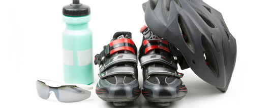 Most essential Cycle safety gear and accessories for your next ride