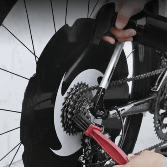 5 Mistakes That Are Silently Contaminating Your Disc Rotors - NAC