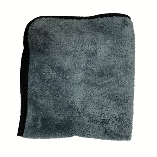 Flow Microfiber Cleaning Cloth