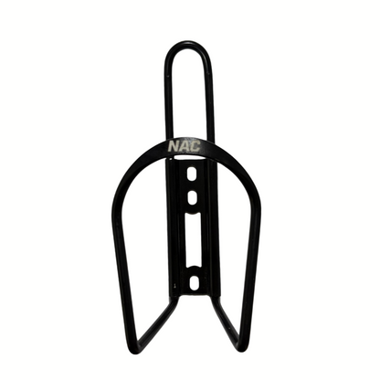 C700 Bottle Cage