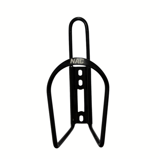 C700 Bottle Cage