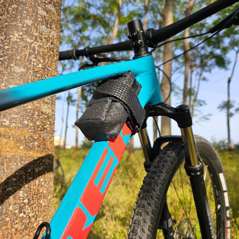 Trek superfly 5 online 2021