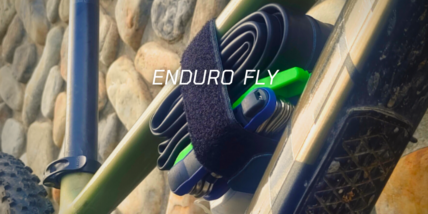 Mtb new arrivals enduro strap