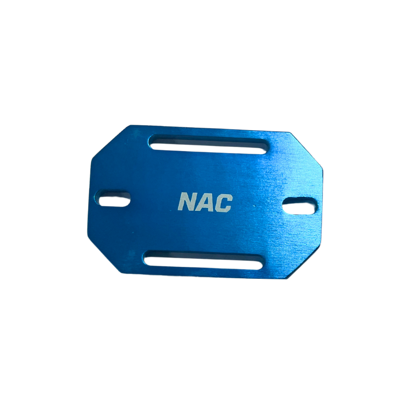 Blue_Metal_strap_mount_for_mountain_bike_to_attach_spare_tube_CO2_Cartridges_multitool_Bottle_cage_and_accessories_204