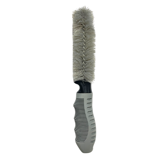 Drivetrain Cleaning Brush