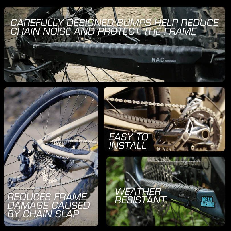 Bicycle Chain How To Put A Chain Together How To Put A Chain