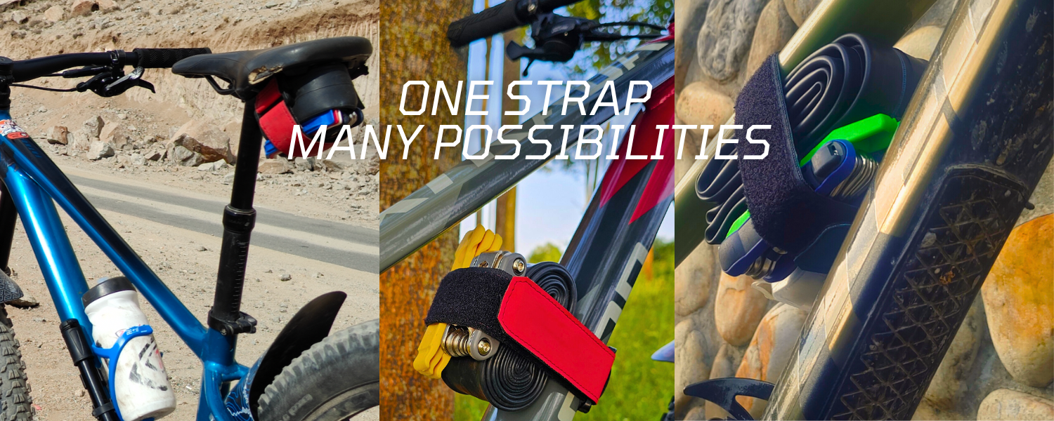 Best mountain bike accessories 2021 2025