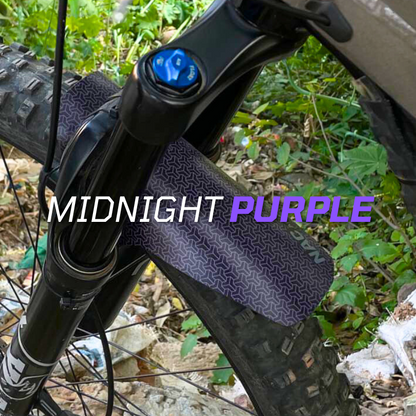 Mtb 2024 fender mudguard