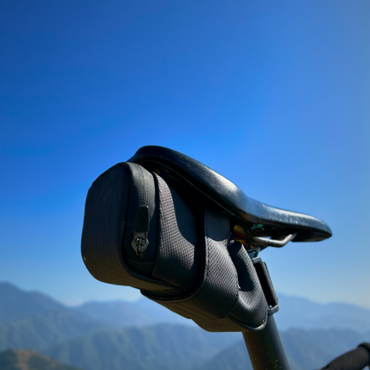 Best all mountain online saddle