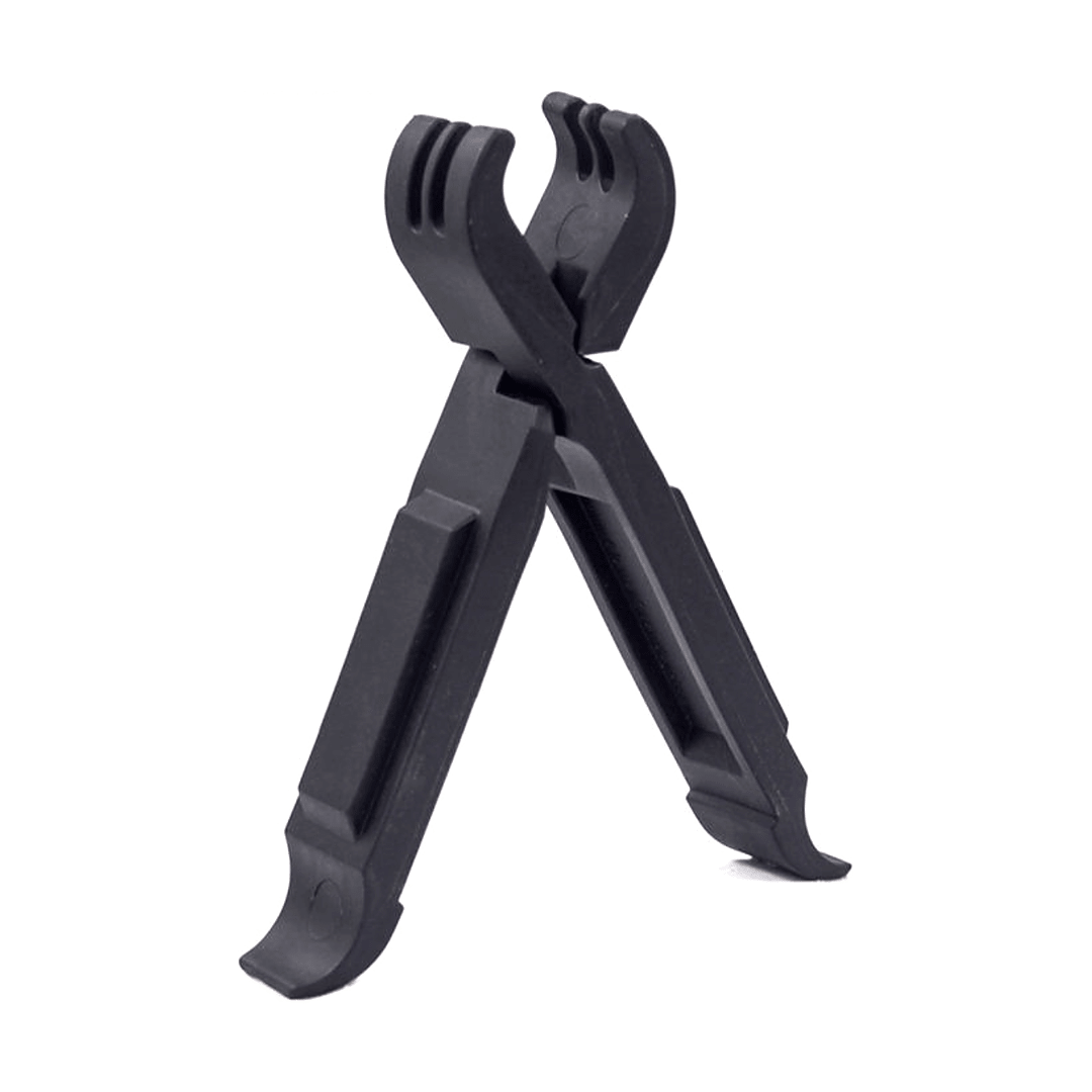 Crab Claw 3-in-1 Tyre Lever & Chain Quick Link Tool for MTBs and Road Bikes - NAC