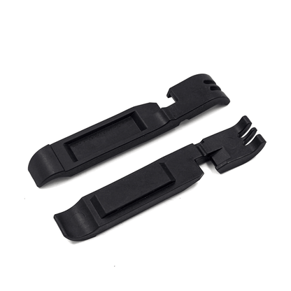 Crab Claw 3-in-1 Tyre Lever & Chain Quick Link Tool for MTBs and Road Bikes - NAC