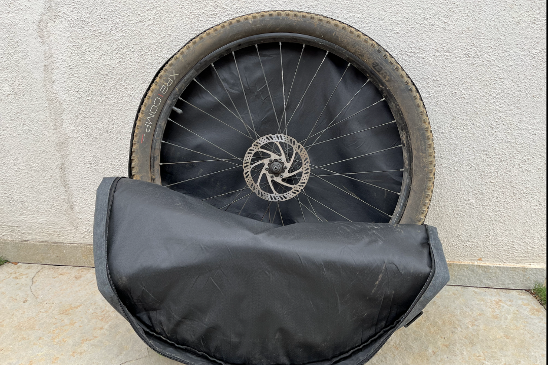 29 mtb wheel bag sale
