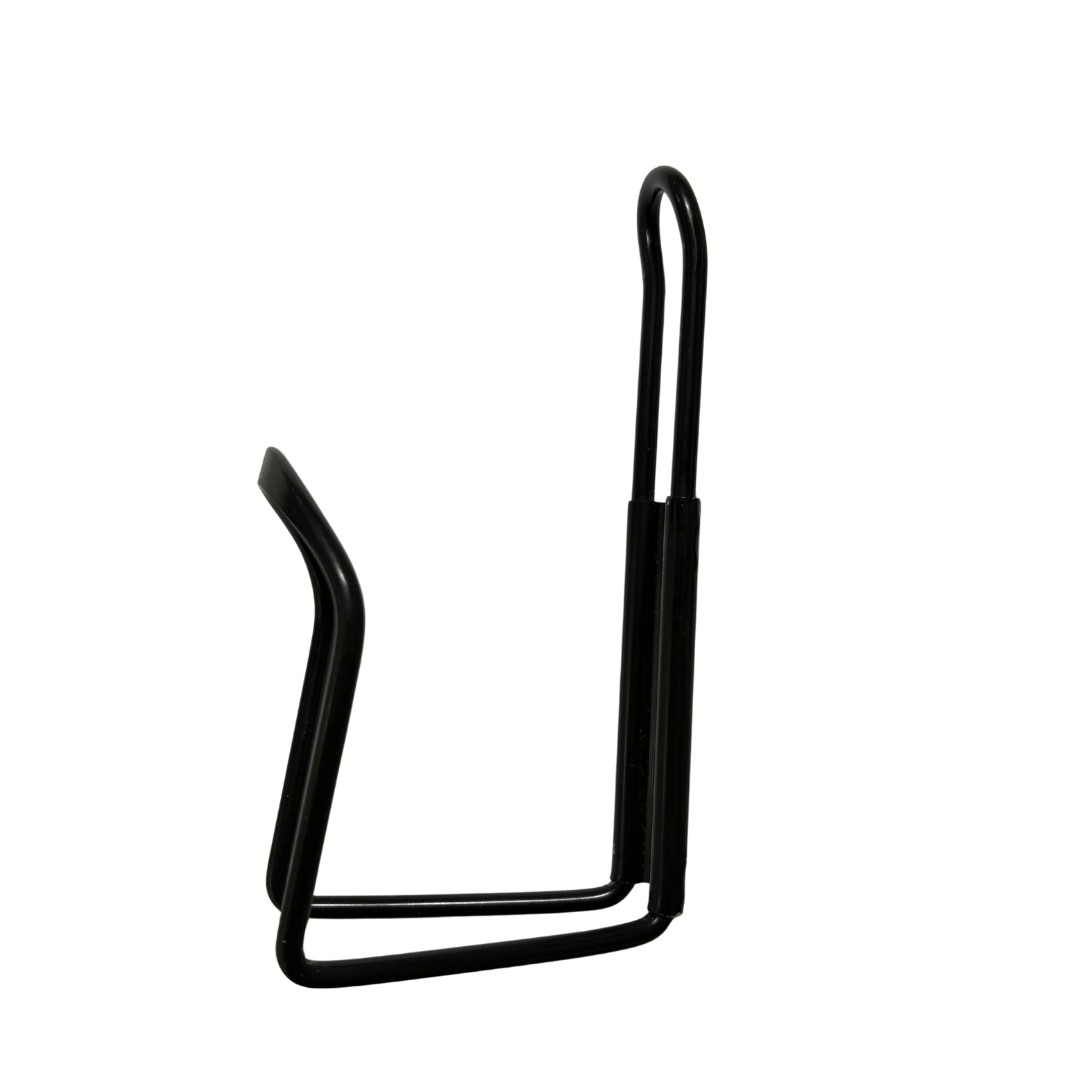 Lightweight bottle cage for road bikes and MTBs - NAC