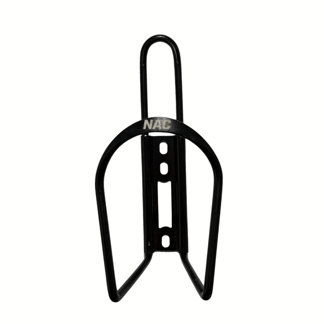 NAC Ultra-Light C700 cycle bottle cage, just 36g