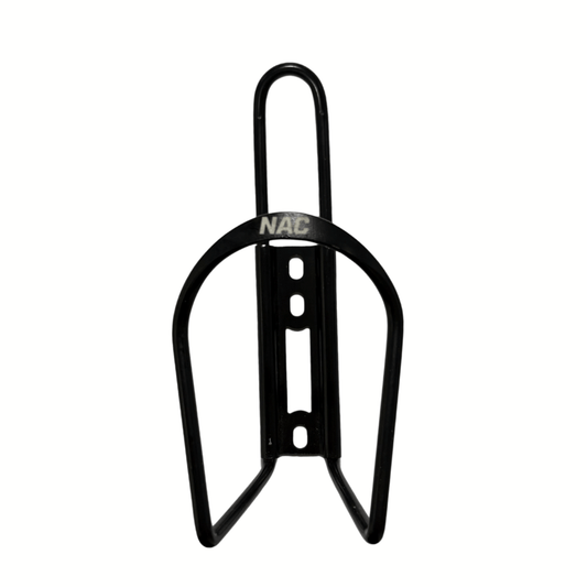 NAC Ultra-Light C700 cycle bottle cage, just 36g