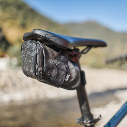 Best bike saddle bag deals