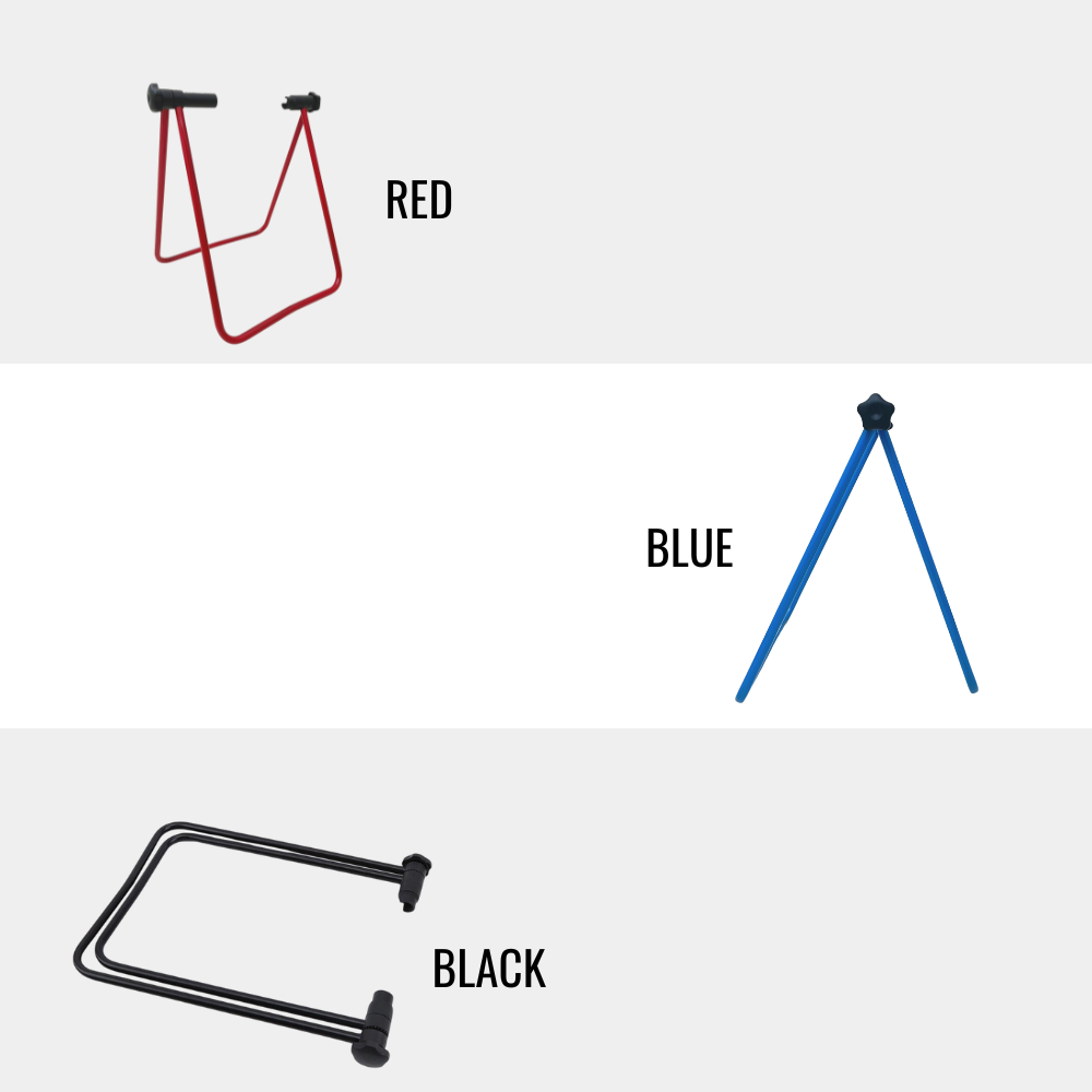 cycle work stand parking stand 