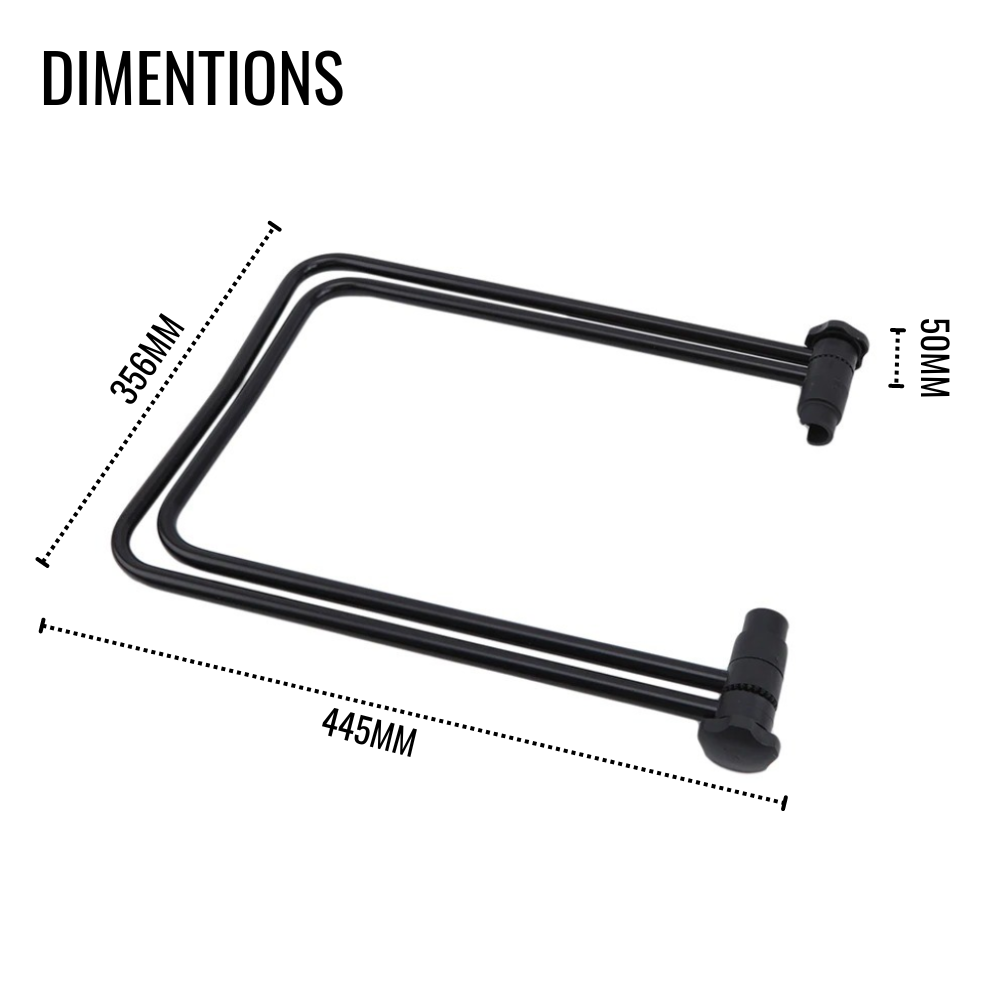 cycle work stand parking stand 